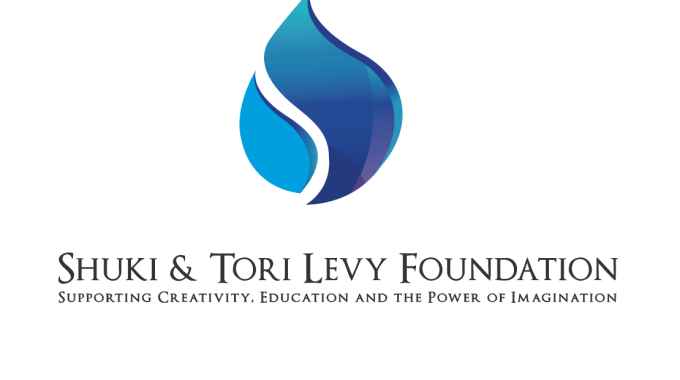 foundation-logo